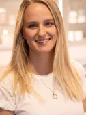 Tina Gómez-Peer